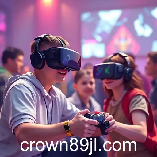 crown89