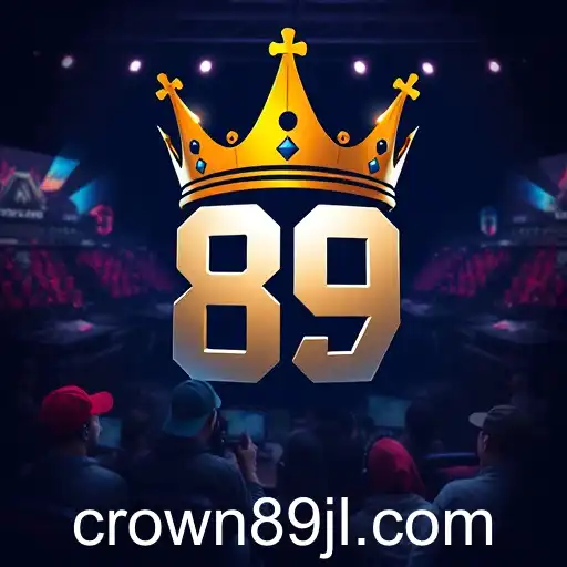 The Success of Crown89: Revolutionizing Online Gaming