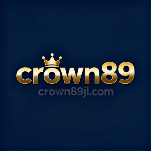 crown89