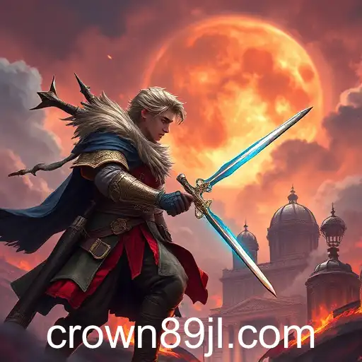 crown89