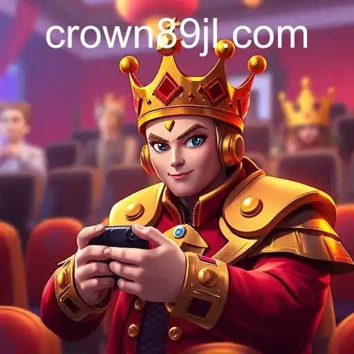 The Evolution of Online Gaming in the UK